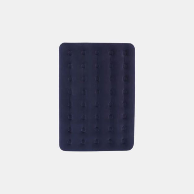 Picture of TRESPASS DUOBLIMP BLUE